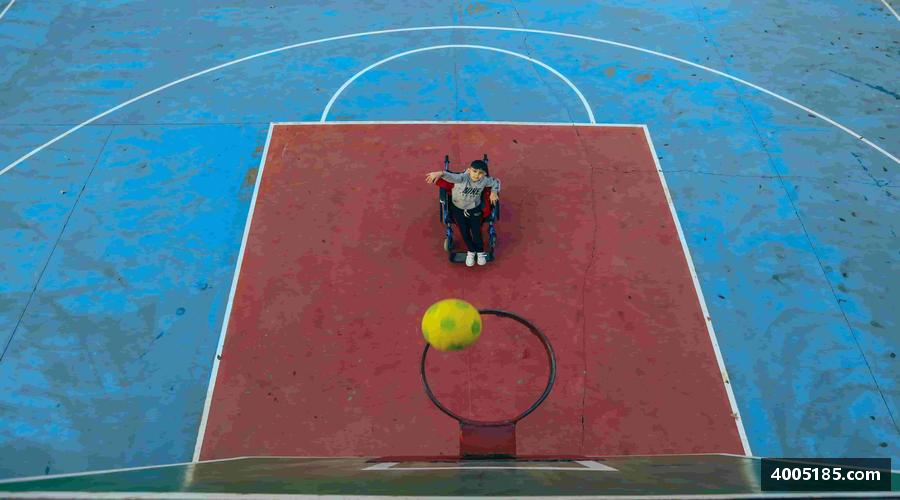 知道今年会jinnianhui